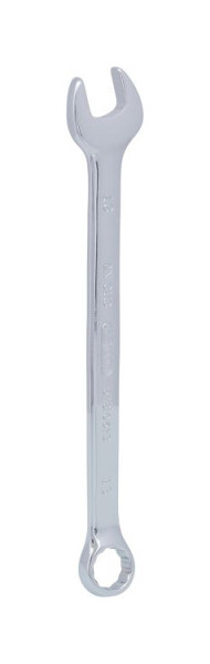 KS Tools CHROMEplus ringsleutel, haaks, 13 mm, 518.0613