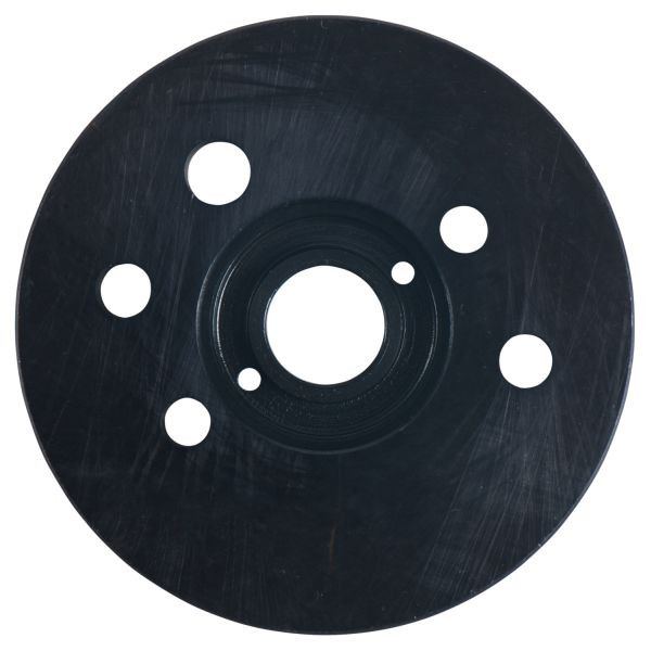 KS Tools achterklepplaat, 515.4880-R010P