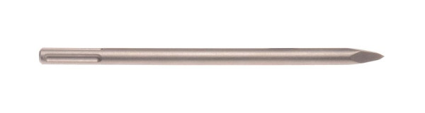 Projahn puntbeitel SDS-top 350 mm met clip, 841303505