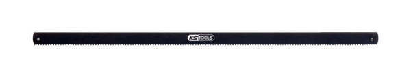 KS Tools universeel zaagblad voor kleine handzaagbeugel, 150 mm, 907.2131