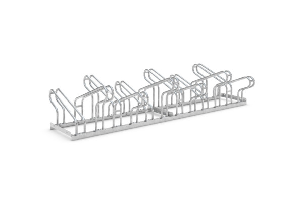 WSM Strijkservice Parker 2162, 12 parkeerplaatsen, 105700029
