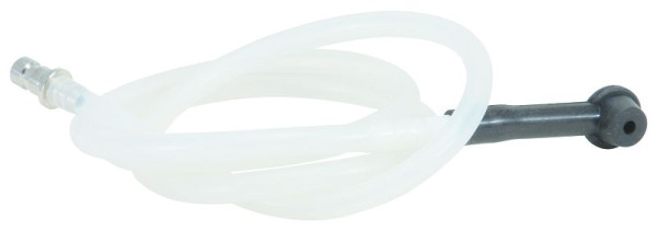 KS Tools vervangingsslang, 150.2303