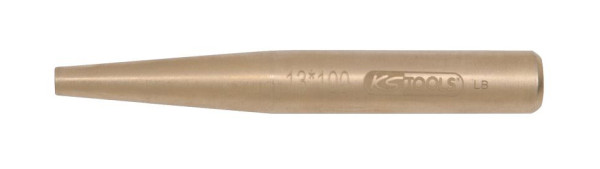 KS Tools BRONZEplus trekdoorn, 85 mm, 963.2570