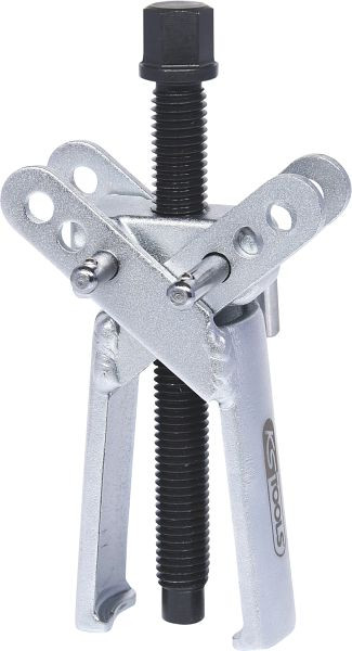 KS Tools universele trekker 2-armig, 6-100mm, 620.5201