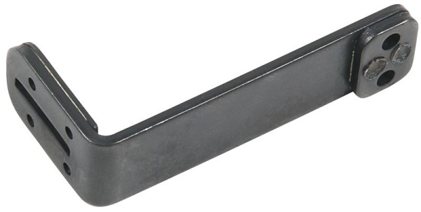 KS Tools spatbord, 515.5545-R009P