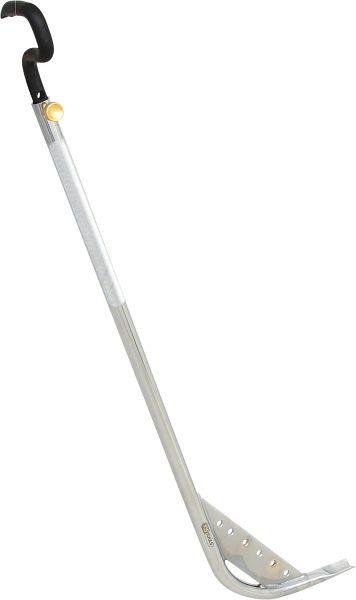 KS Tools universele ashefboom, 1000 mm, 700.1460
