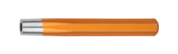 KS Tools klinknageltrekker, 9 mm, 129.2407