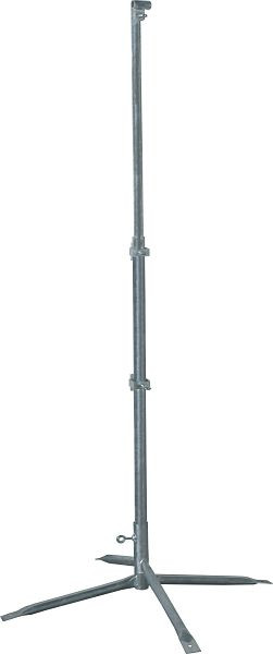 Schake bordenstandaard type L, 35300