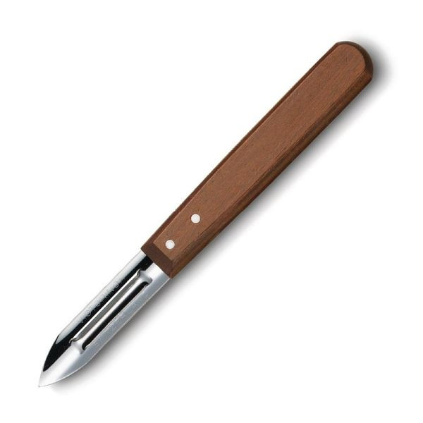 Victorinox dunschiller, C719