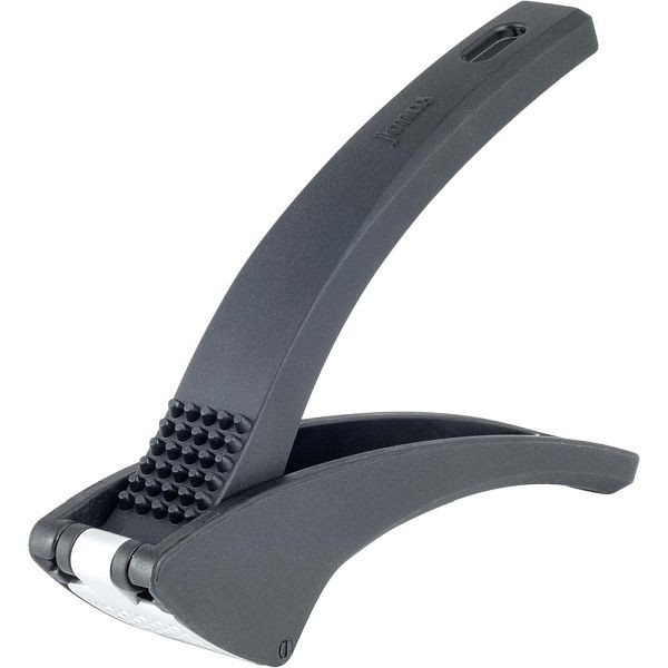 Linden Knoflookpers, KK1702001