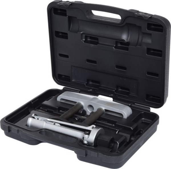 KS Tools cilindervoeringtrekkerset, 6-delig, 460.1815