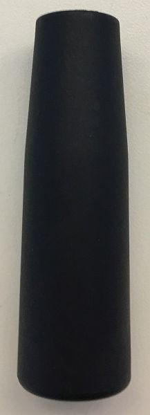 ELMAG snelwisselhandgreep M12 (1148/1217) voor STRANDS, 9801007
