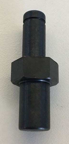 ELMAG excentrische as nr. 269, voor CY 350-2DG, 9709567