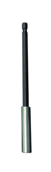 Projahn lang bit universele magneethouder L150 mm, 2764