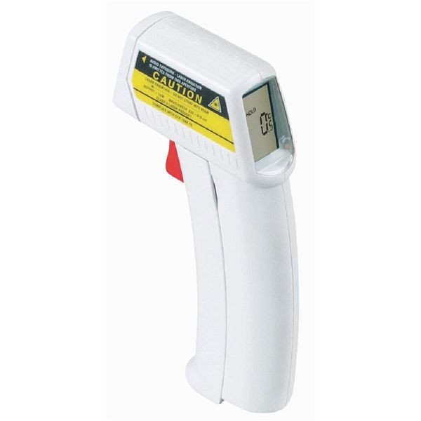 Comark Infraroodthermometer, CC099