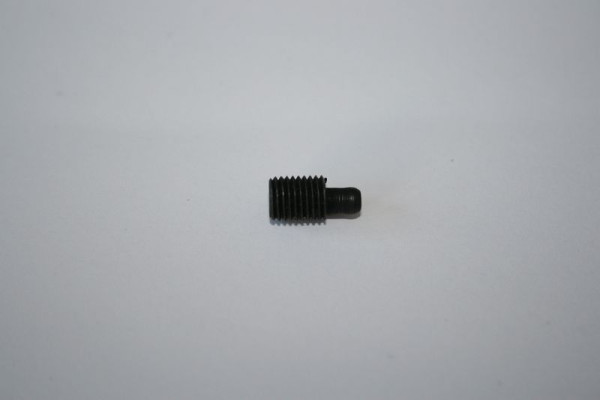 ELMAG wormschroef los voor draaibeitel, PSSNR1215H09/PSBNR1215H09, 9808998