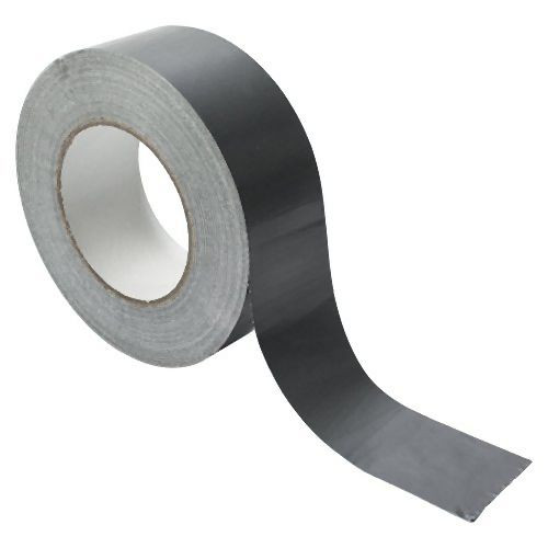 Karl Dahm Profi Gewebeband, selbstklebend, 48 mm x 50 m, 11502