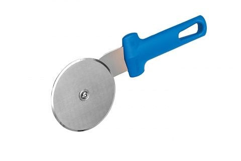 Saro pizzasnijder: 230 mm, model PT230, 217-1035