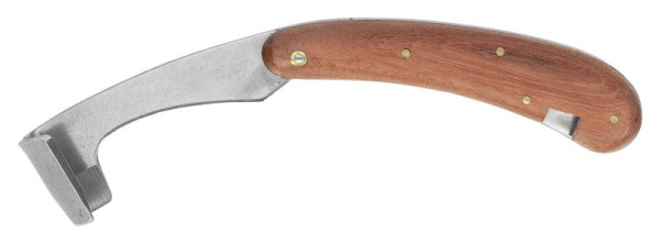 Ochsenkopf riphaak (boomripper), 3069044