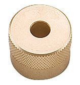 KS Tools messing huls nr. 2 voor 152.1350, 152.1357