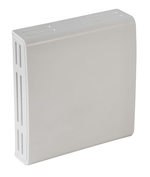 Schultze externe kamertemperatuursensor voor 1-TAP16R, 1-RTX54