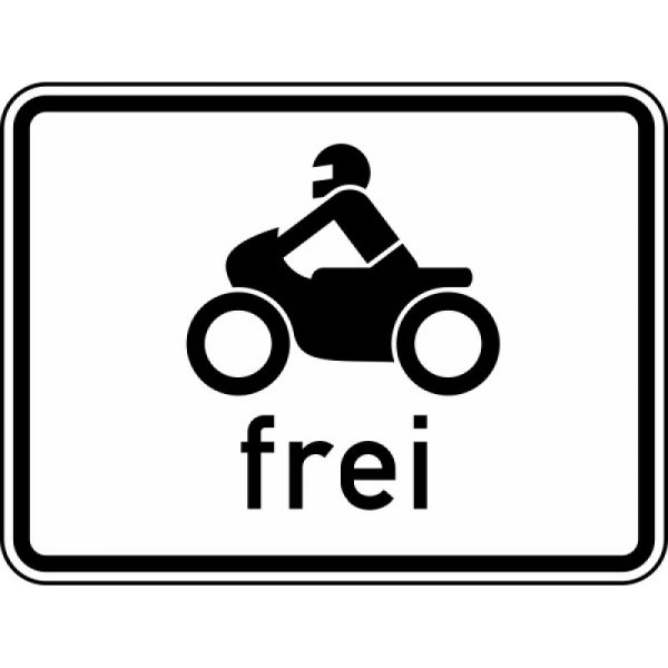 Stein HGS HGS motorfietsen, ook met zijspannen, bromfietsen en bromfietsen gratis nr. 1022-12, 450x600mm /RA1/vlakke vorm 3mm, 1022-12-213