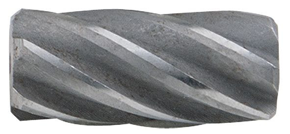 KS Tools ruimer 14x32mm, 150.2482