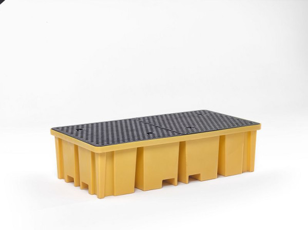 RR Industrietechnik Auffangwanne Typ RPC-2 ECO, 100800363