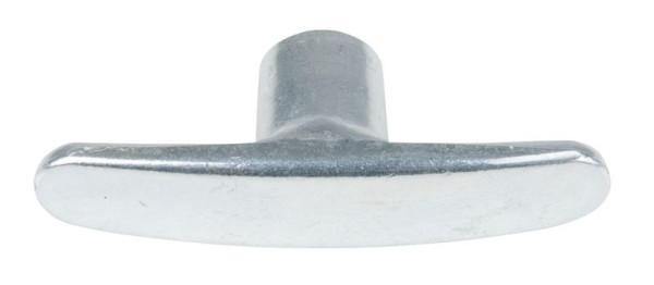 KS Tools handgreep voor duwstang, 515.3900-R018P
