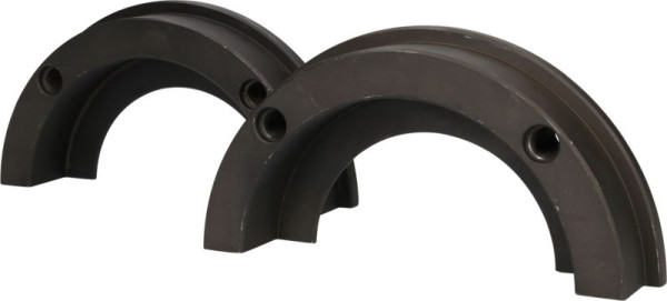 KS Tools lagerschalenpaar Ø 99 mm, 460.3859