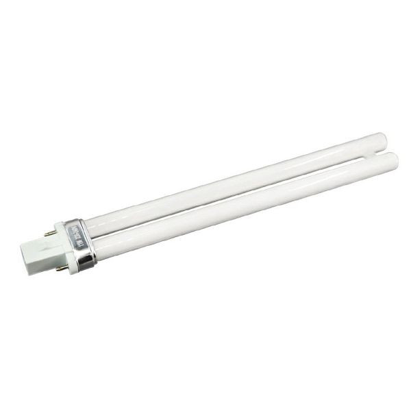 Polaire lampbuis, AC431