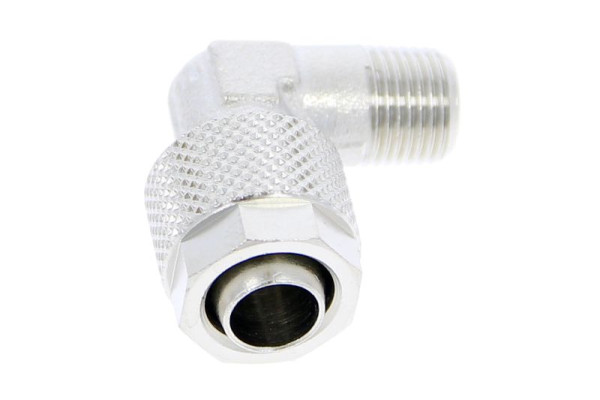 timmer A-WEk-10/8-1/8-MSv, haakse schroefverbinding - conisch, VE: 10 stuks, 01180042