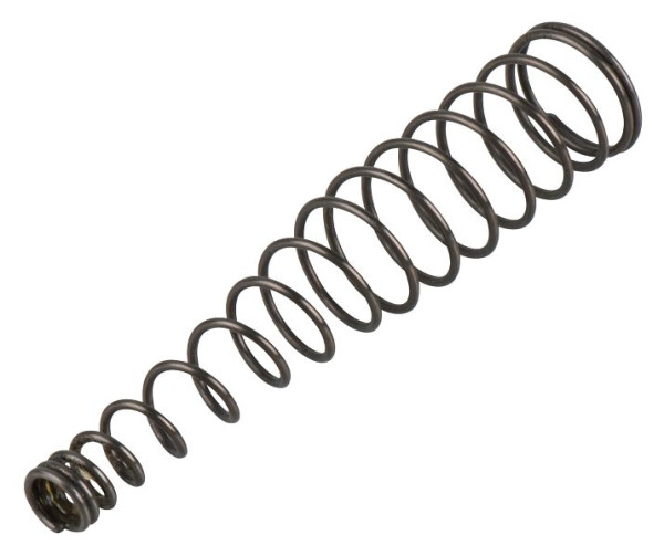 KS Tools klepveer, 515.3881-R006P