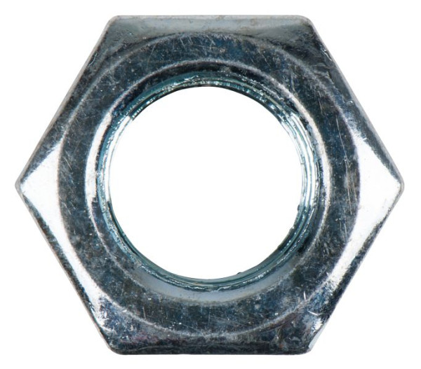 KS Tools moer, 515.5431-R029P