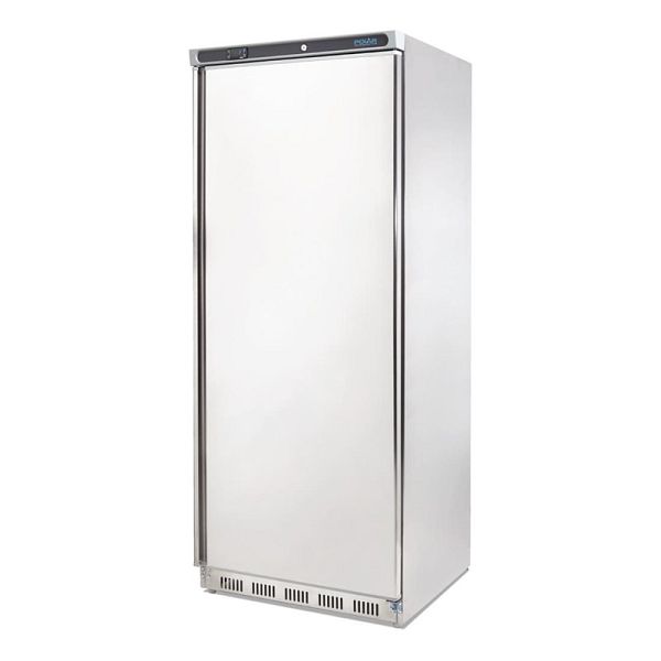 Veroorloven Symptomen Wauw Polar koelkast RVS voor licht gebruik 600L CD084 goedkope gratis verzending online kopen: Grote selectie lage prijzen | PROFISHOP24.be Veroorloven Symptomen Wauw Polar koelkast RVS voor licht gebruik 600L CD084 goedkope gratis verzending online kopen: Grote selectie lage prijzen | PROFISHOP24.be