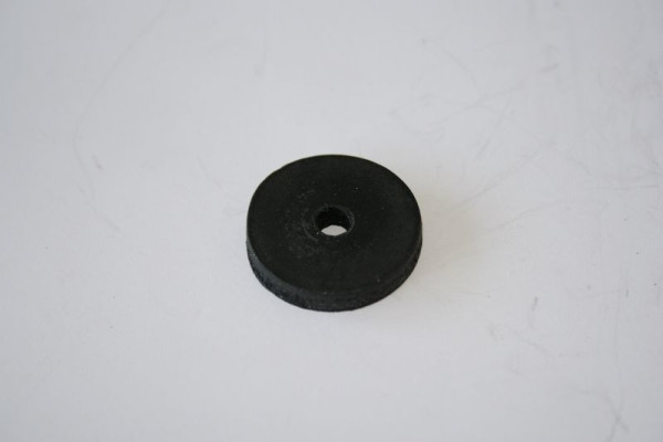 ELMAG afdichtring (positie 8) voor pneumatisch ventiel, CD-11 1/2', 9201310