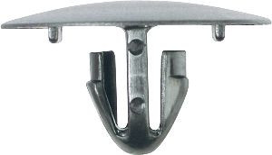KS Tools kapstriphulpstuk voor Toyota/Lexus, 10 stuks, 420.1780