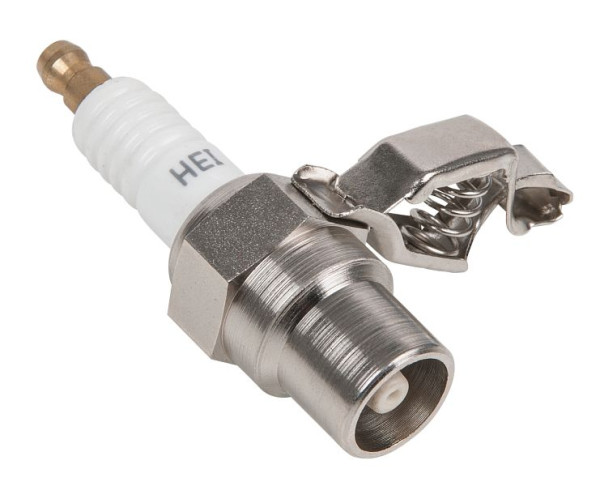 KS Tools testbougie, 550.1507