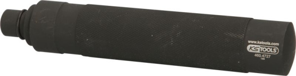 KS Tools handgreep, Ø 29 mm, 170 mm, 460.4727