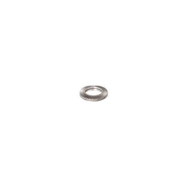 BISON plan spiraal TZ 3200 3600-125, 398536720700