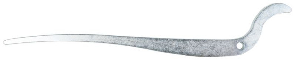 KS Tools expanderende vork, 515.3100-R018P