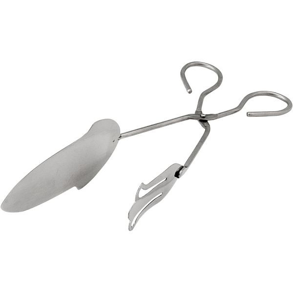 Stalgast gebak- en caketang, lengte 28 cm, KK1806280