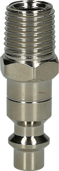 KS Tools metalen steeknippel, 999.9099