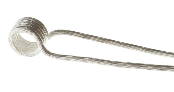 ELMAG inductiespiraal zijdelings Ø 30mm, HC-30-S voor HEAT CHAMP 1kW, 58246