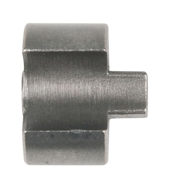 KS Tools Hamer, 152.1061-R031P