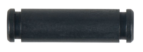 KS Tools as, 122.1285-R013P