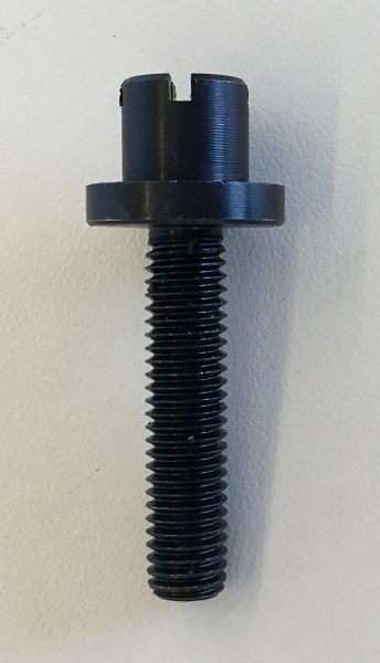 ELMAG schroef nr. 66 (voor V-bar), voor Industry 1000-2000/230 HD, 9808364