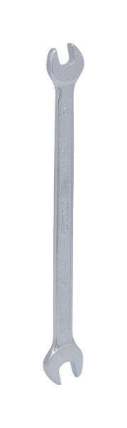 KS Tools dubbele steeksleutel, 6x7mm, 517.0701