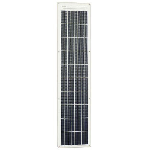 Sunware zonnepaneel 40146 42Wp, 310244