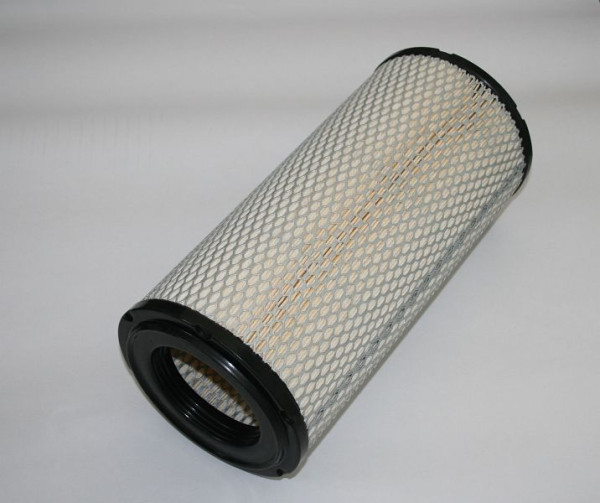 ELMAG luchtfilterelement voor KUBOTA-motor, V3300, V3300-T, V3800-DIT en IVECO/FPT N45SM1A, PERKINS 1104C-44TG3, 9503368